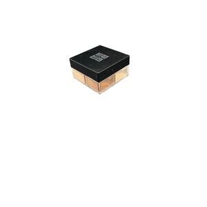 NWT Givenchy OG Formula Setting Powder Libre Prism Shade 5- No puffer